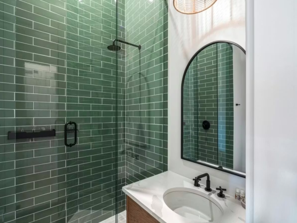 Luxurious Gated Community Home Near Key West with Private Pool